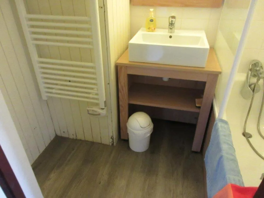 Location Arzon Week-End, Semaine, Mois 아파트