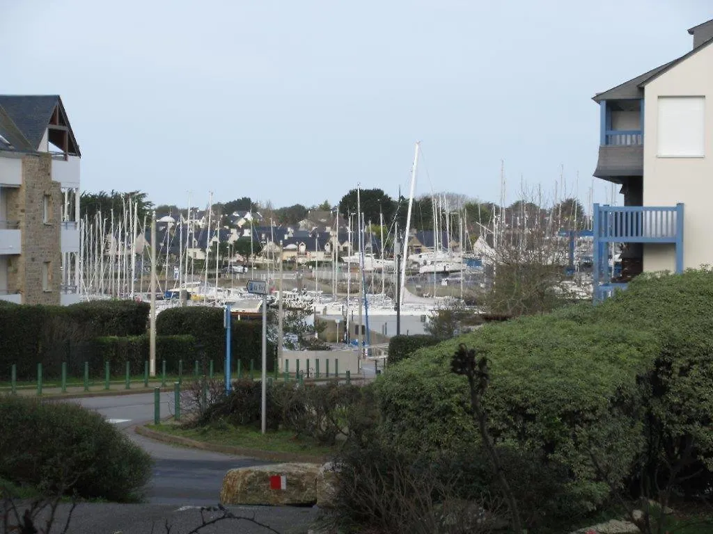Location Arzon Week-End, Semaine, Mois 아파트