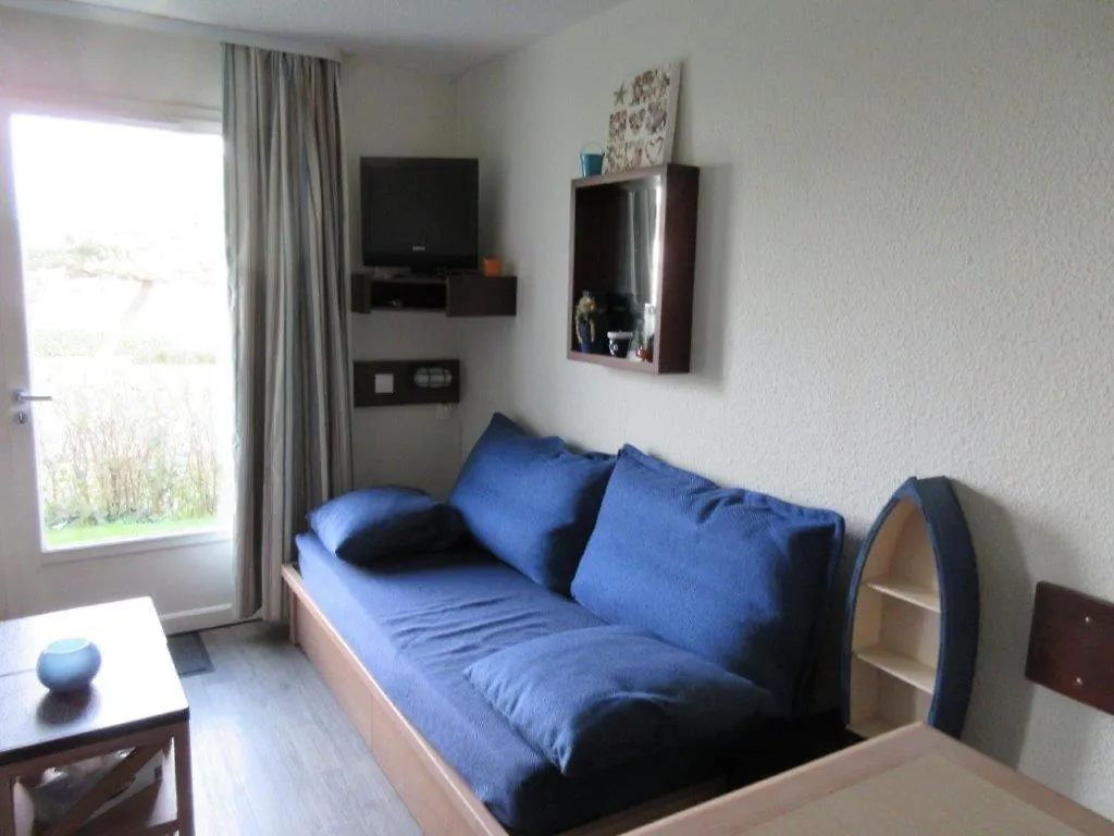 Location Arzon Week-End, Semaine, Mois 아파트 0*,  프랑스
